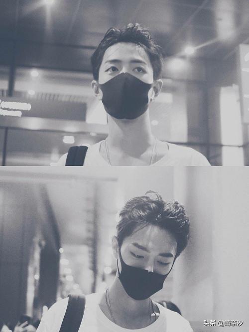 肖战代言数据分析,业内分析肖战代言版图