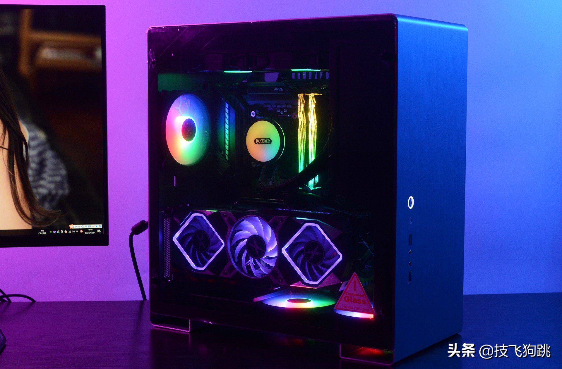 不到1000分的显卡,耕升显卡1080ti多少w