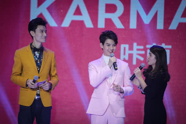 郑州中大门保税直购体验中心,郑州中大门保税直购中心位置