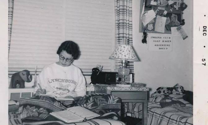 竞争者可以有很多，但“Champion/冠军”只有一个