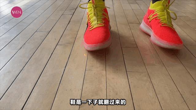 最值得入手的puma鞋,puma经典鞋测评