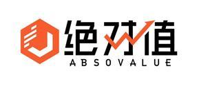 2020年抄底原油赚了多少钱,抄底原油很亏怎么办