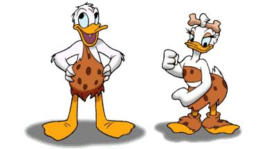 ps的图片要保存什么格式,ps教程2分钟