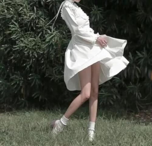 如何瘦腿特别是大粗腿学生党,七天快速瘦腿学生党瘦成铅笔腿