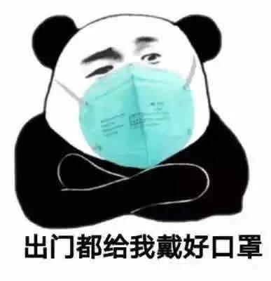 新西兰吃什么保健品好,新西兰提高免疫力的保健品