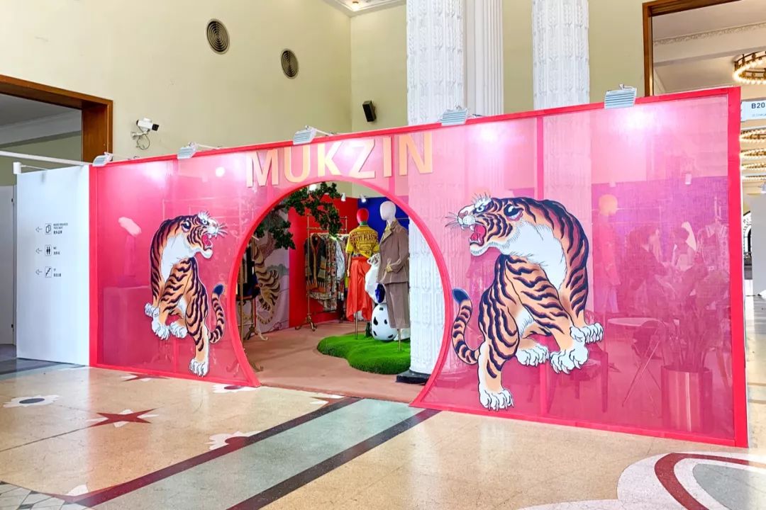 扫街日记第三日,4月日记