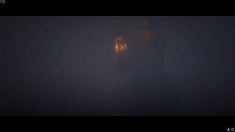 外星人m15r63070,外星人m15r62021款评测