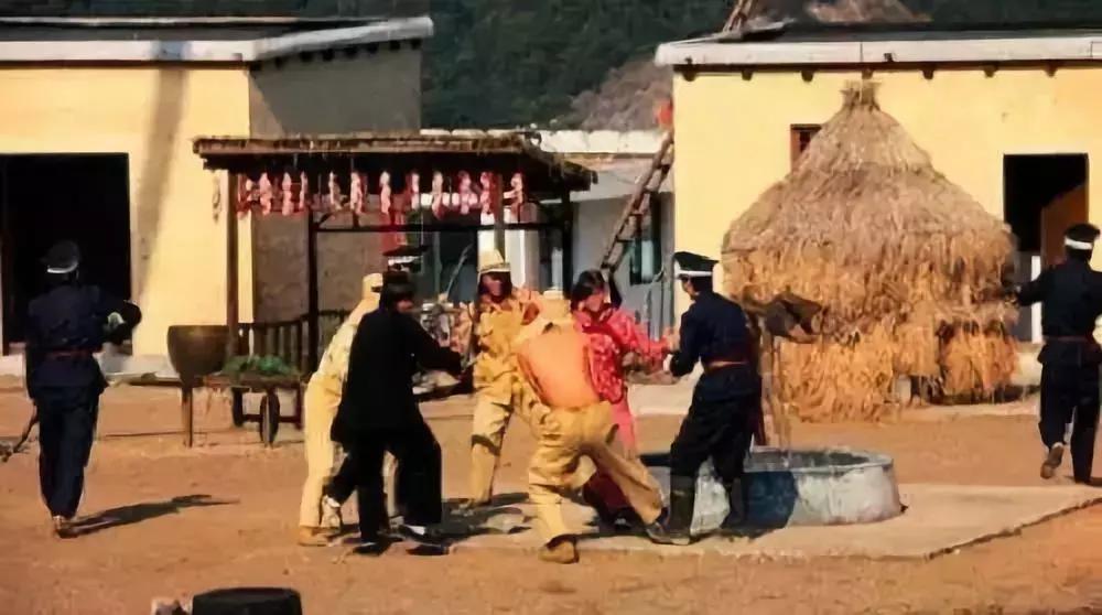 新白娘子翻拍,新白娘子首次被翻拍