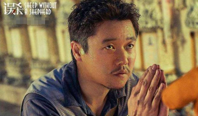 筷子兄弟为啥单飞了,筷子兄弟成名之路