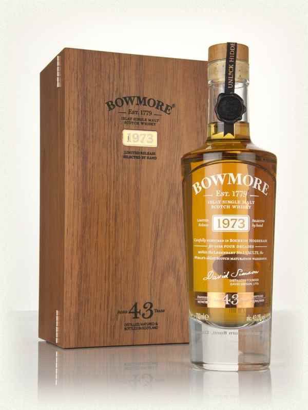 现身说法，男人去机场免税店买酒的欲望，一点不输女人买化妆品