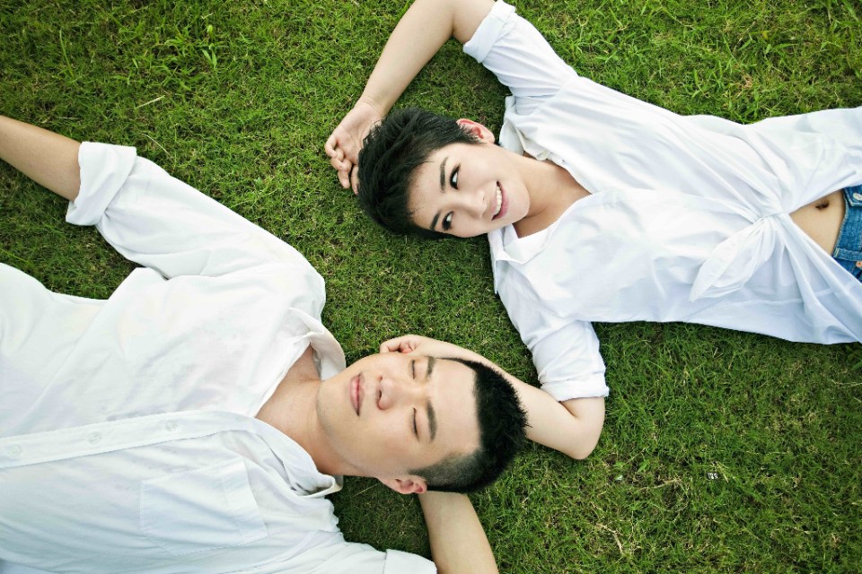 如果你觉得自己婚姻走投无路时，不妨做个“槛外人”｜百家故事