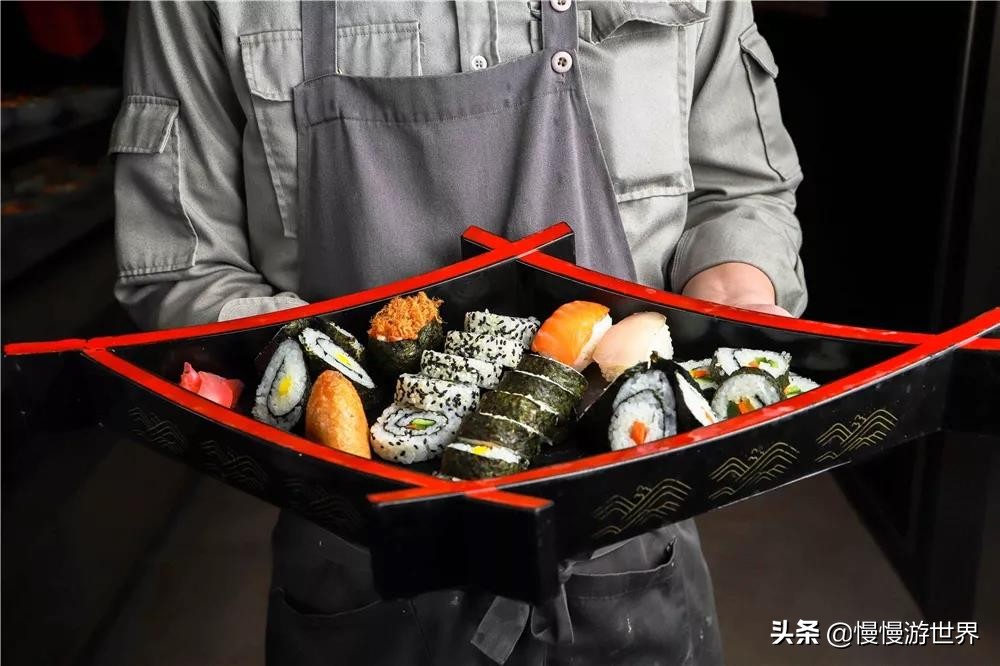 暑期溜娃来苏州新地标打卡：不远不累，就在苏州尼盛万丽酒店