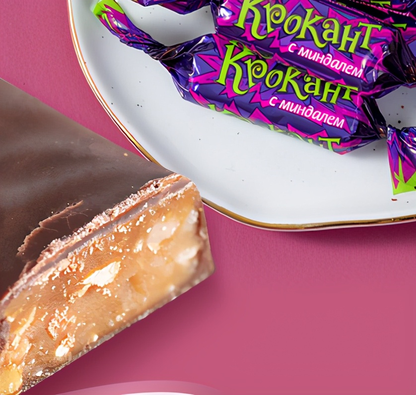 夏天结婚喜糖怎么保存,夏天结婚的喜糖推荐