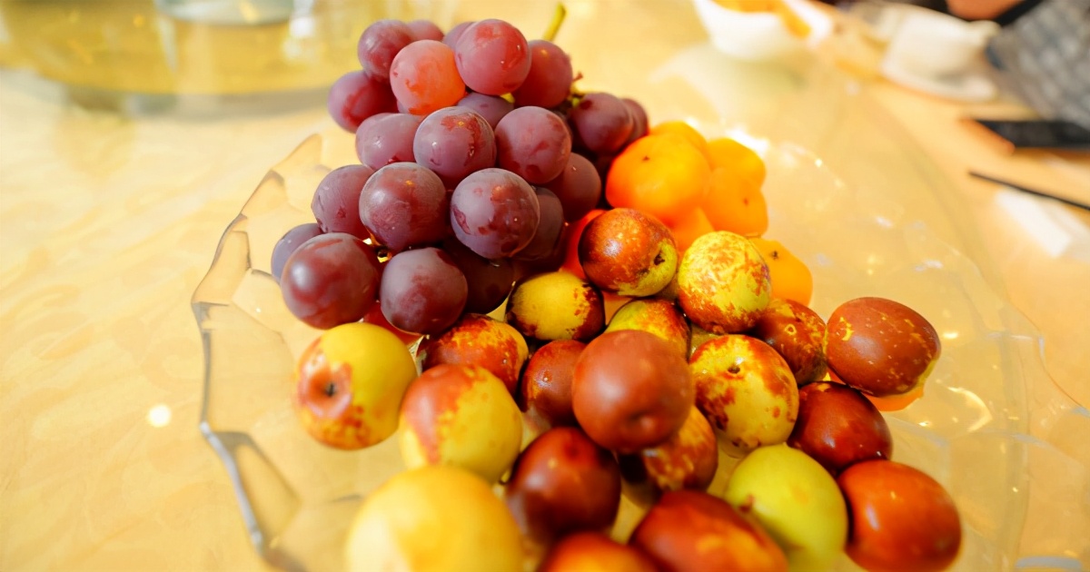 南昌梅岭曼山谷景区攻略,南昌梅岭曼山谷自驾游攻略