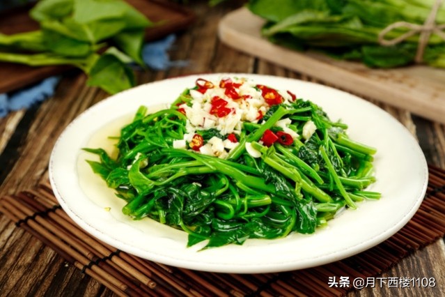 有一个一脚踏三省的县城,一脚踏三省的一个小镇