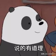 51talk青少儿英语查看详情,51talk青少儿英语还能报名吗