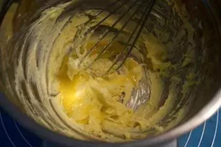 真的不一样！超人气的新年甜点，你好意思说不会吗？