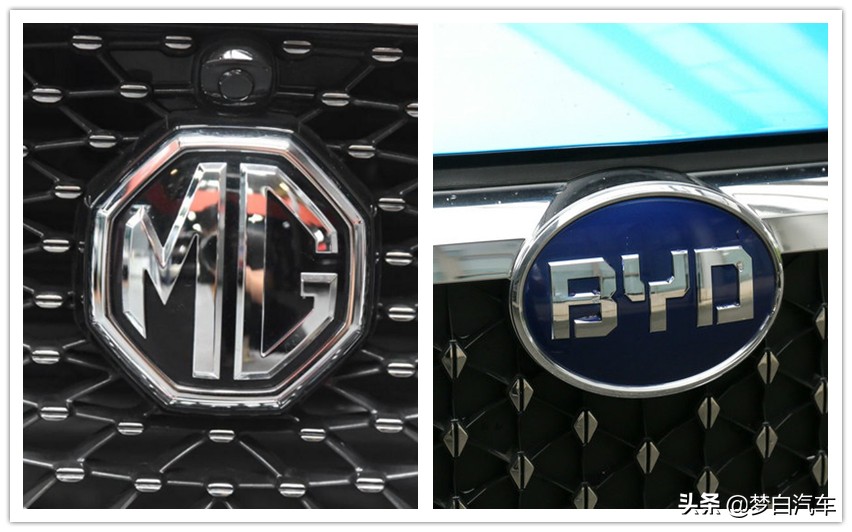 吉利长安奇瑞哈弗什么品牌质量好,长城吉利长安奇瑞哪家发动机最好