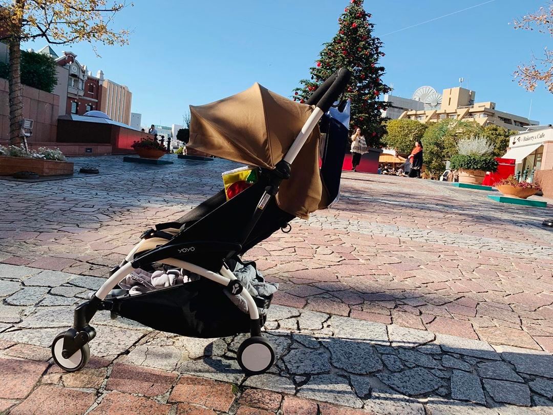babyzen婴儿推车,babyzenyoyo婴儿推车好不好
