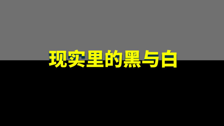 空洞骑士格林剧团boss怎么打,空洞骑士格林剧团砍了虫子没反应