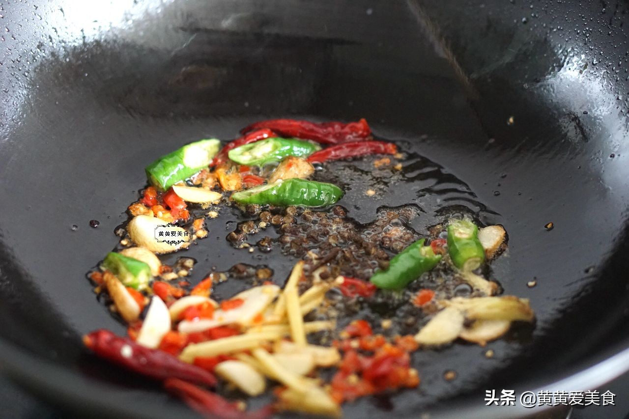 捞汁小海鲜放什么东西去腥,做捞汁小海鲜怎么去腥