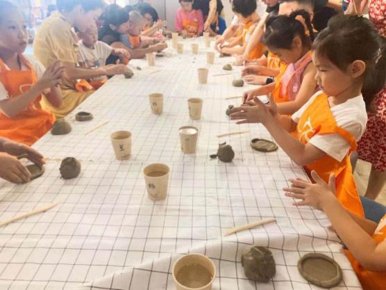 浙江第一批未来社区诸暨,浙江已入驻的未来社区