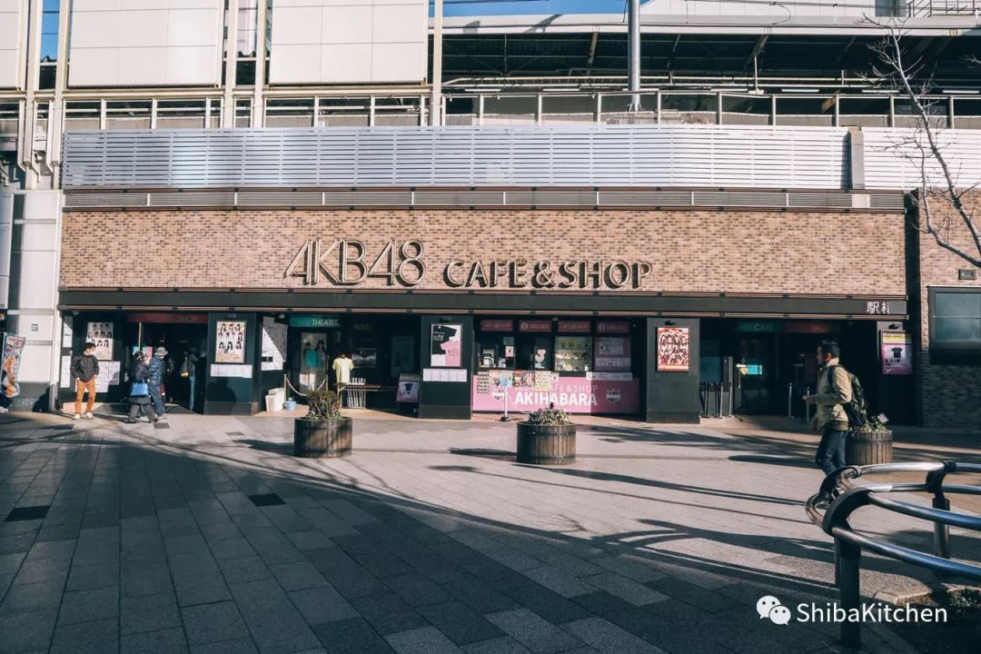 表参道和代官山的距离,表参道代官山店几点开门