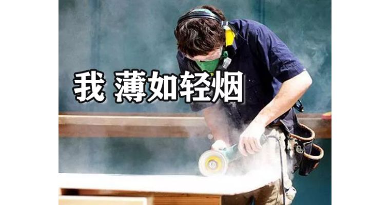 李佳琦用完都叫OMG！今年开春最推荐的口红，没有之一！