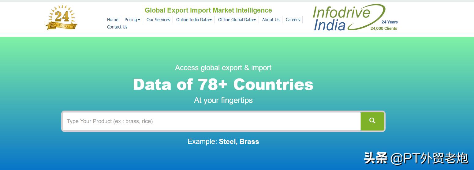 外贸找工作应该问哪些问题,外贸谷歌找客户方法