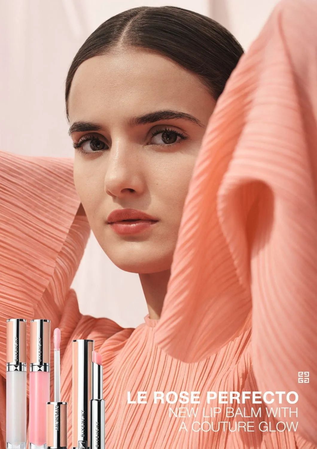 2017年夏季限定彩妆,2017夏日限定彩妆