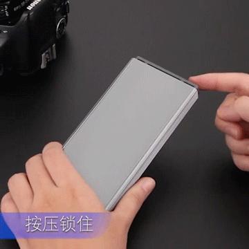 纭挗寰峰浗,纭挗鍔虫柉鑾辨柉