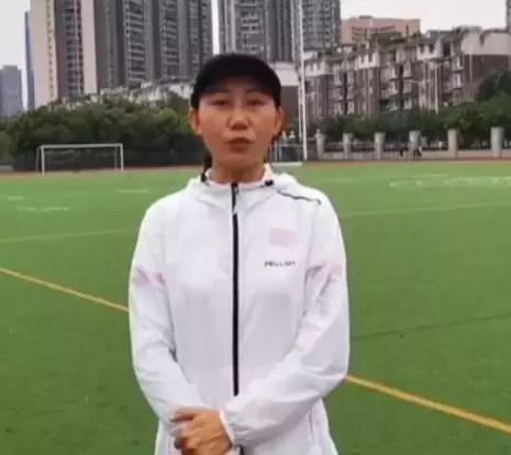 揭秘|巴彦淖尔22名火炬手都不简单(附视频)