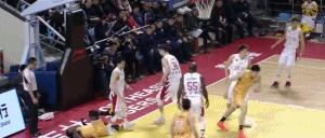 福特森朱芳雨广东队,cba朱芳雨最近新消息