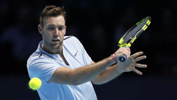 网球双打十大必背经验,网球双打截击练习技巧