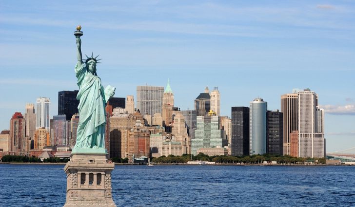 中资美元债违约对国家有什么影响,外资大撤资原因