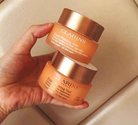 兰蔻和雅诗兰黛哪个抗衰老面霜好,抗衰老面霜兰蔻好还是雅诗兰黛好