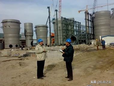 首钢京唐建4高炉吗,首钢京唐公司几座高炉