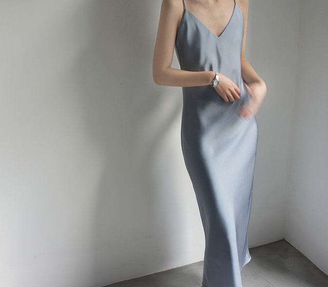 平价衬衫裙推荐,种草最好看的店铺