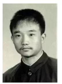 一个身价过亿的温州商人,一个温州商人打拼了15年