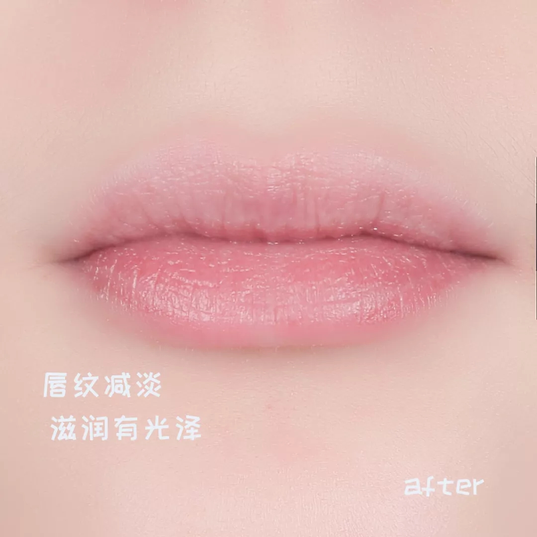 邓紫棋推荐的补水步骤 (邓紫棋使用什么粉底色好)