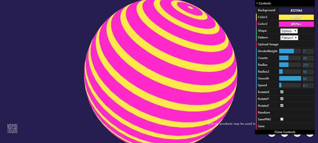 花瓣网站优秀的设计师推荐,花瓣网优秀设计师推荐