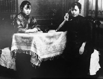 閫氫俊鍘嗗彶杩炶浇,閫氫俊鍘嗗彶杩炶浇2