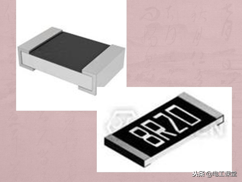 数字钳形万用表使用方法,指针数字万用表使用方法