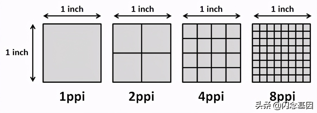 移动端webapp开发,移动端开发web