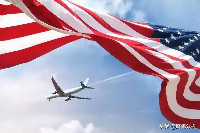 饼画得越来越大,饼画大了还拿得动吗