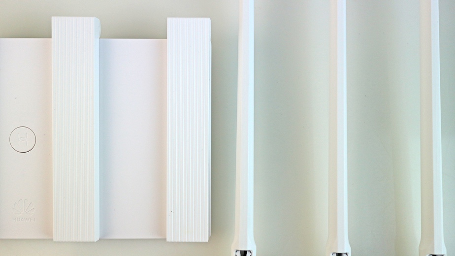 小米4a千兆路由器和华为ws5200,华为路由器ws5200增强版落伍了吗