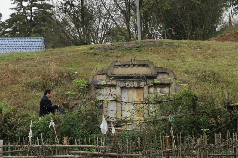 赣州风水大师培训班,赣州知名风水师