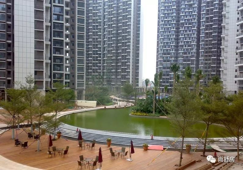 10年暴涨1000倍的股票,10年暴涨1000倍股票