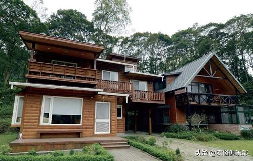 农民工在农村买房有必要吗,农村农民可以买小产权房吗