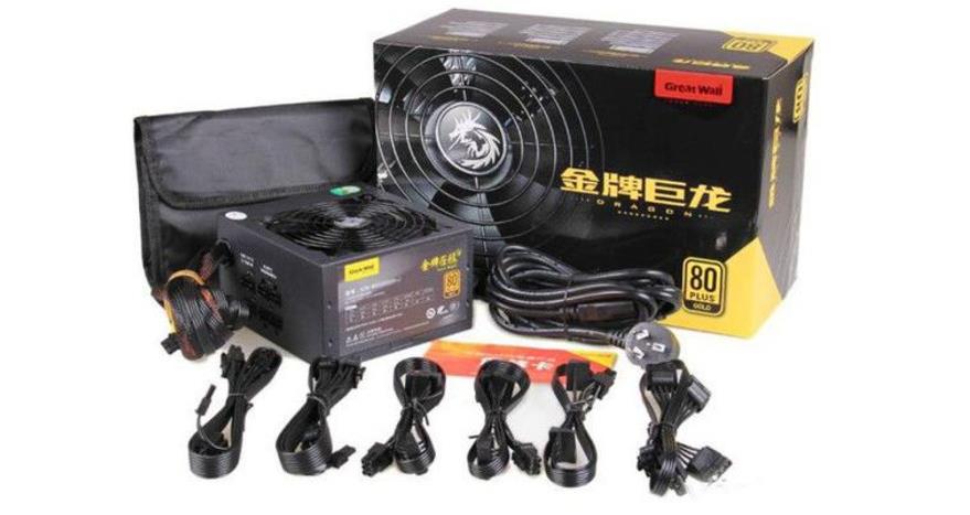 老主机怎么升级可以流畅吃鸡,老电脑更换什么硬件能打吃鸡